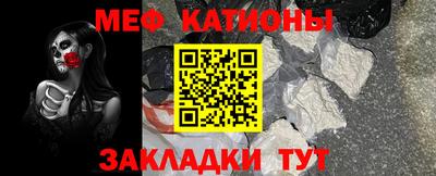 твердый Изобильный